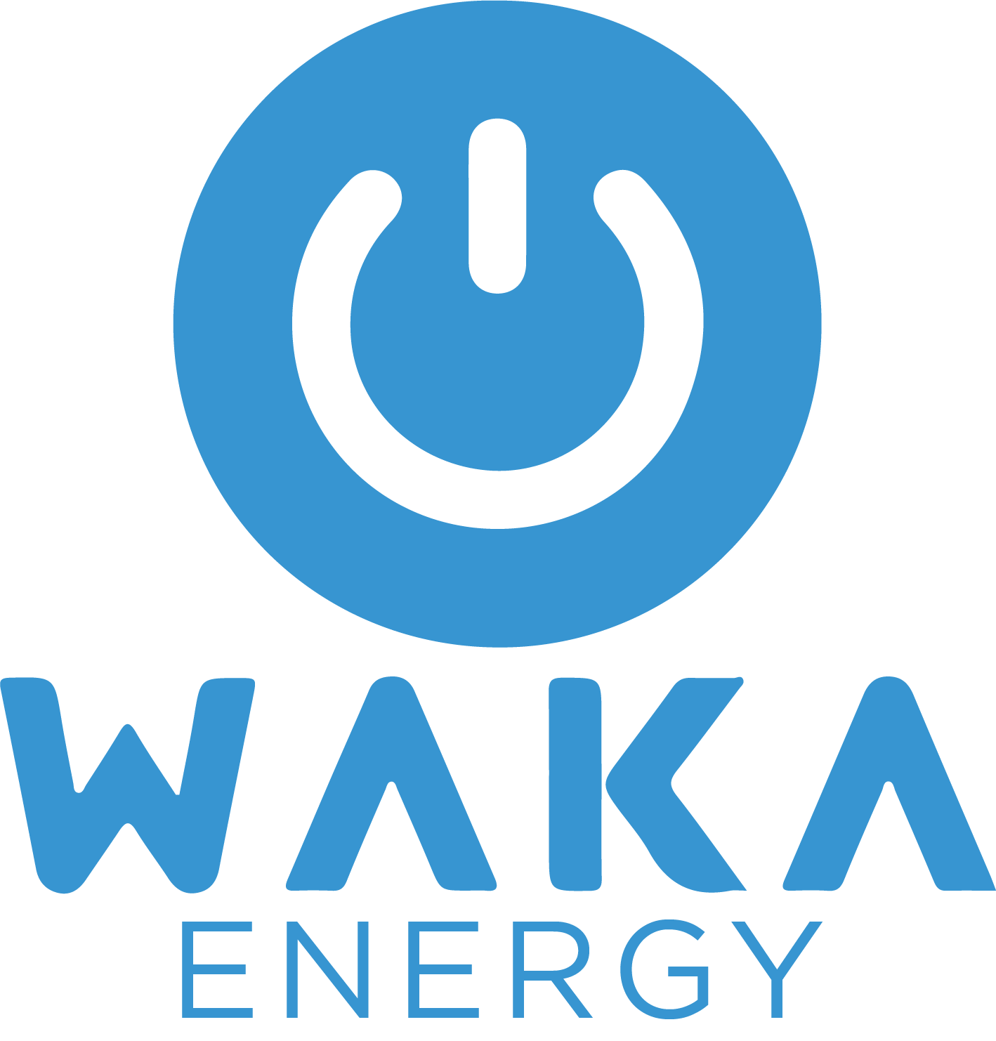 WAKA ENERGY LIMITED